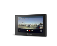 Garmin DriveAssist 51 LMT-S 5" Europa Wi-Fi - 385823 - zdjęcie 4